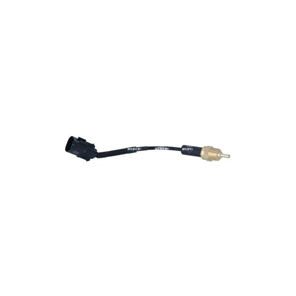 Kylvätsketemperatur-sensor Nrf 727085 NRF