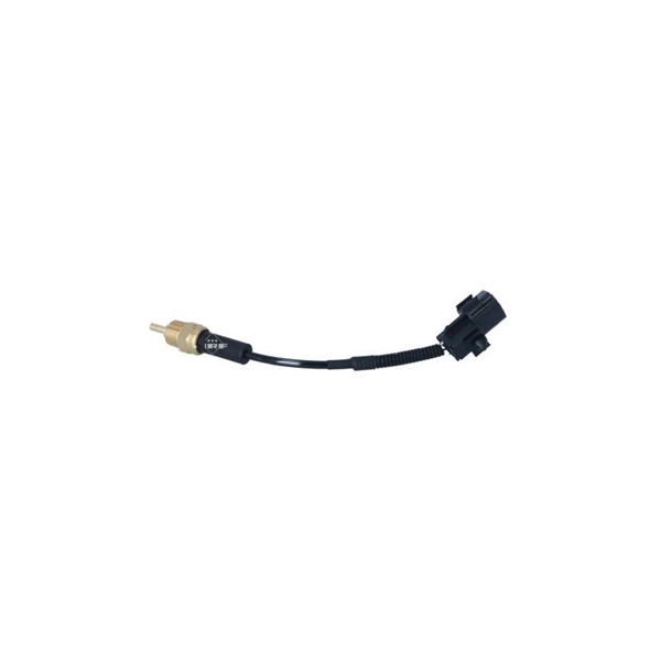 Kylvätsketemperatur-sensor Nrf 727085 NRF Kylvätsketemperatur-sensor Nrf 727085 NRF