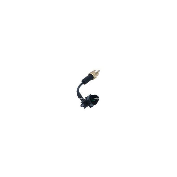 Kylvätsketemperatur-sensor Nrf 727085 NRF Kylvätsketemperatur-sensor Nrf 727085 NRF