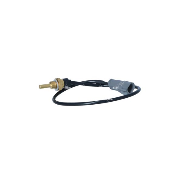 Kylvätsketemperatur-sensor Nrf 727086 NRF