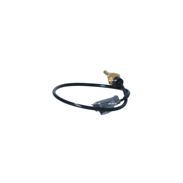 Kylvätsketemperatur-sensor Nrf 727086 NRF Kylvätsketemperatur-sensor Nrf 727086 NRF