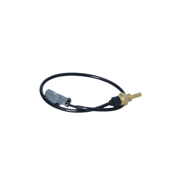 Kylvätsketemperatur-sensor Nrf 727086 NRF Kylvätsketemperatur-sensor Nrf 727086 NRF