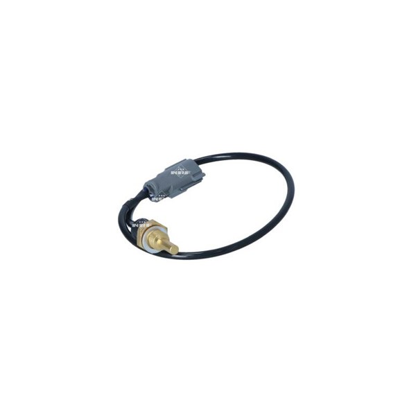 Kylvätsketemperatur-sensor Nrf 727086 NRF Kylvätsketemperatur-sensor Nrf 727086 NRF