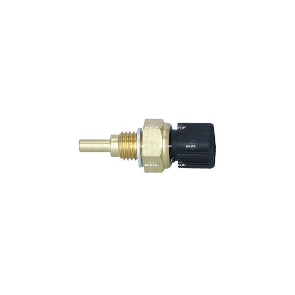 Kylvätsketemperatur-sensor Nrf 727089 NRF
