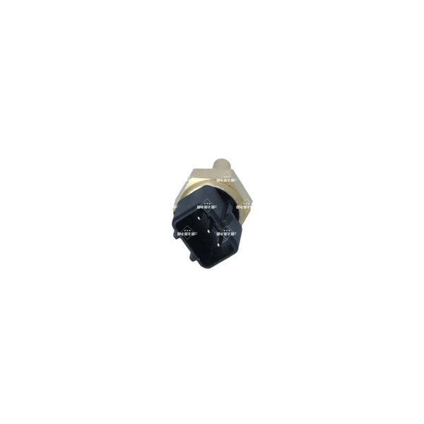 Kylvätsketemperatur-sensor Nrf 727089 NRF Kylvätsketemperatur-sensor Nrf 727089 NRF
