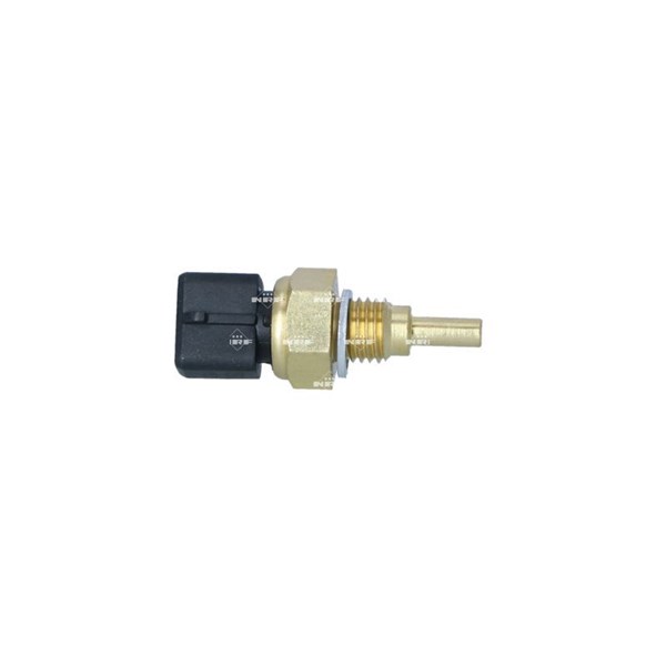 Kylvätsketemperatur-sensor Nrf 727089 NRF
