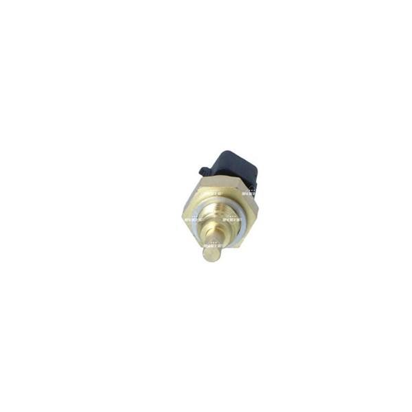 Kylvätsketemperatur-sensor Nrf 727089 NRF Kylvätsketemperatur-sensor Nrf 727089 NRF