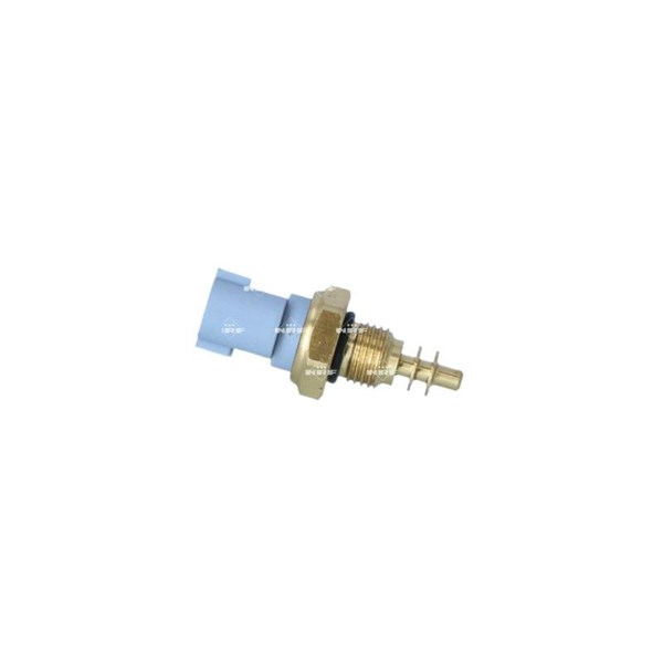 Kylvätsketemperatur-sensor Nrf 727090 NRF