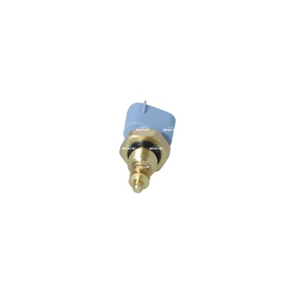 Kylvätsketemperatur-sensor Nrf 727090 NRF Kylvätsketemperatur-sensor Nrf 727090 NRF