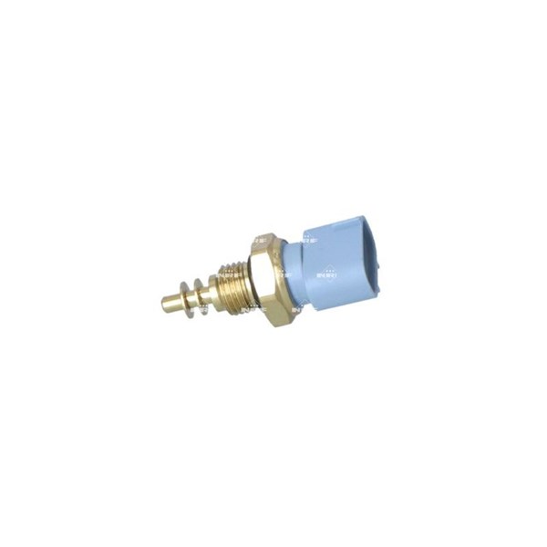 Kylvätsketemperatur-sensor Nrf 727090 NRF Kylvätsketemperatur-sensor Nrf 727090 NRF