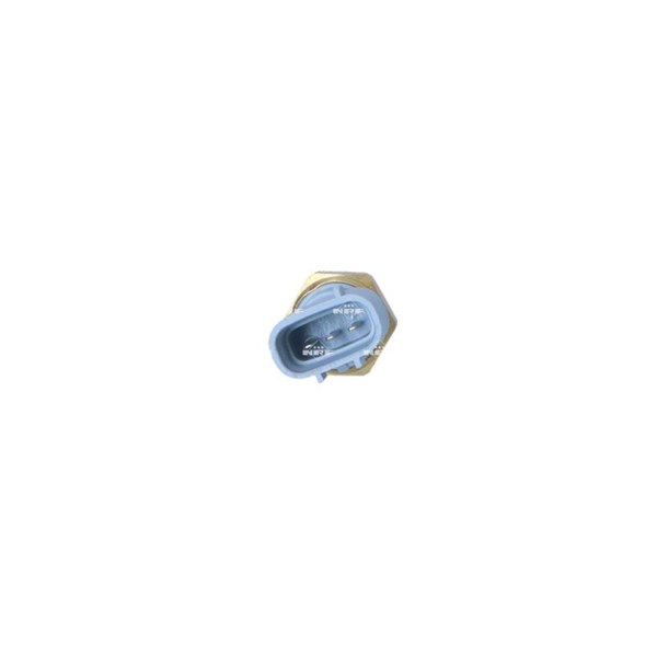 Kylvätsketemperatur-sensor Nrf 727090 NRF Kylvätsketemperatur-sensor Nrf 727090 NRF