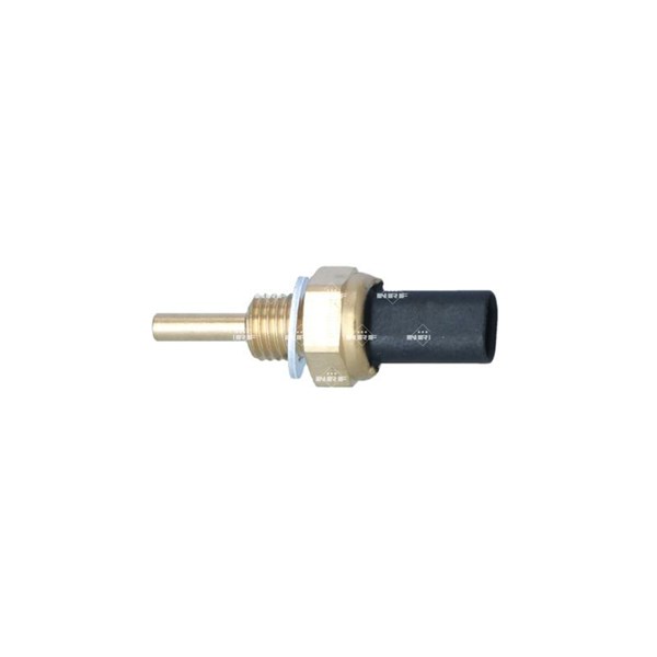 Kylvätsketemperatur-sensor, Nedre Nrf 727092 NRF