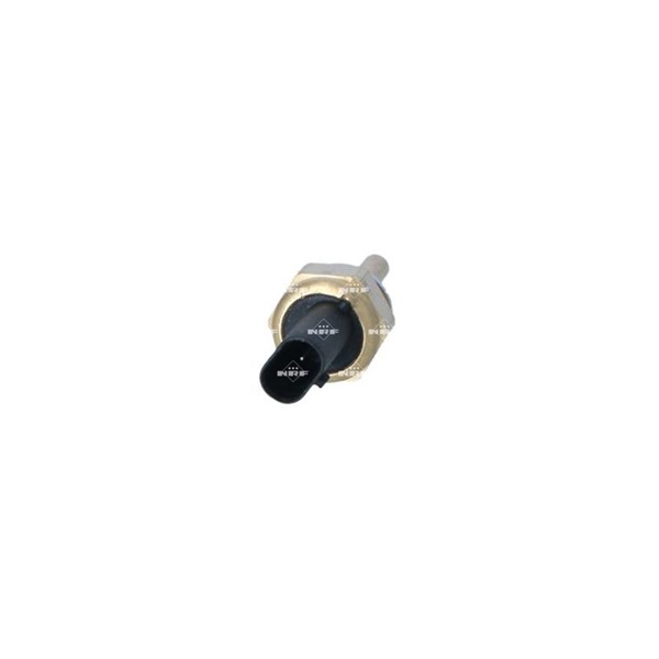 Kylvätsketemperatur-sensor, Nedre Nrf 727092 NRF Kylvätsketemperatur-sensor, Nedre Nrf 727092 NRF