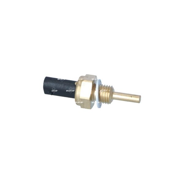 Kylvätsketemperatur-sensor, Nedre Nrf 727092 NRF Kylvätsketemperatur-sensor, Nedre Nrf 727092 NRF
