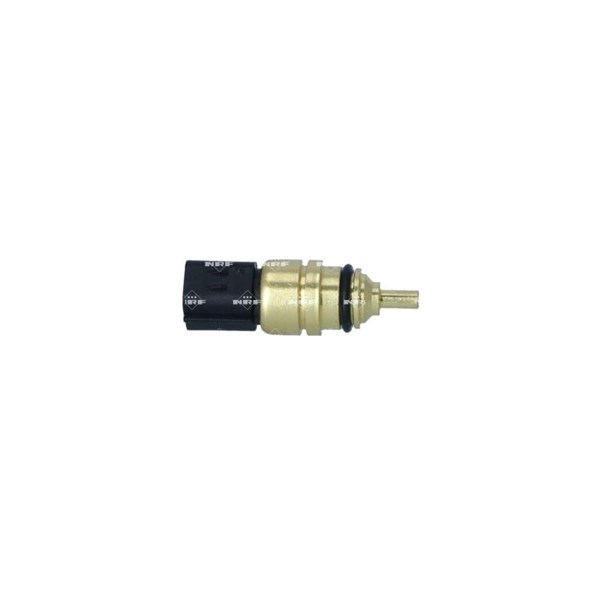 Kylvätsketemperatur-sensor Nrf 727108 NRF Kylvätsketemperatur-sensor Nrf 727108 NRF