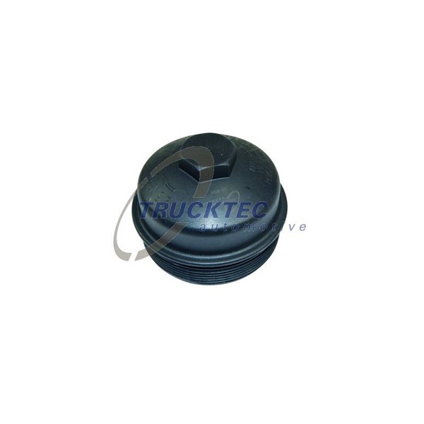 Lock, bränslefilter Trucktec automotive 01.14.056 TRUCKTEC AUTOMOTIVE