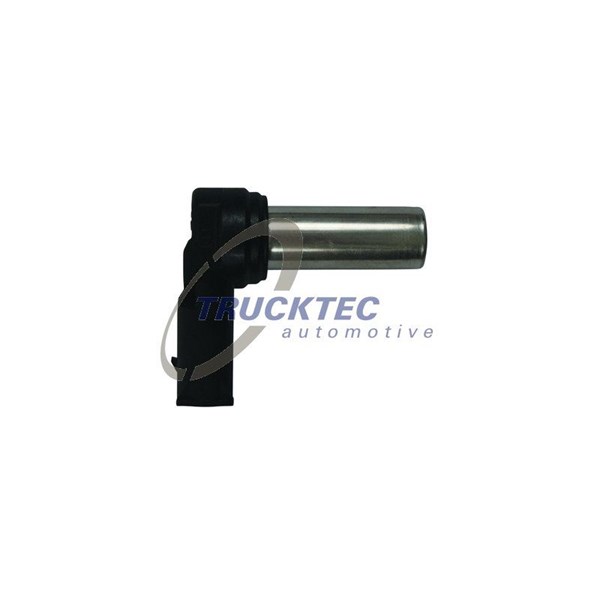 Sensor, varvtal Trucktec automotive 01.17.044 TRUCKTEC AUTOMOTIVE