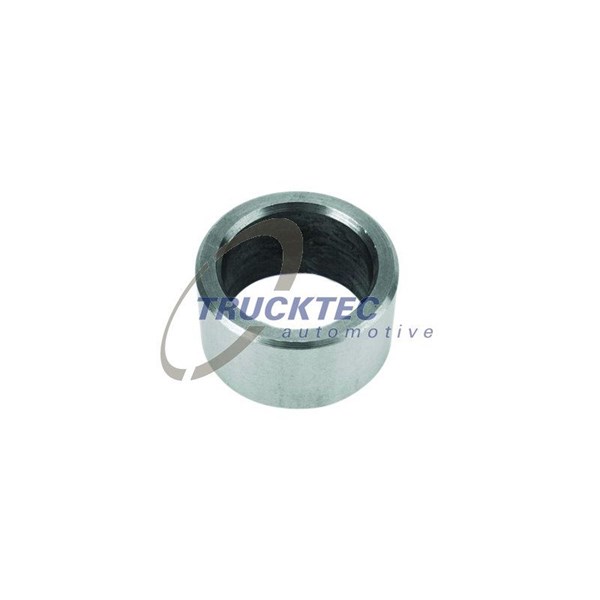 Bussning, styraxel Trucktec automotive 01.37.003 TRUCKTEC AUTOMOTIVE