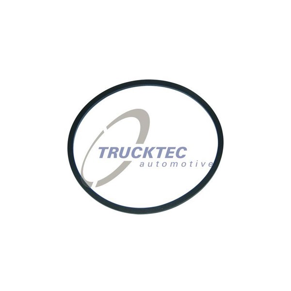 Packning, bränslefilter Trucktec automotive 01.38.004 TRUCKTEC AUTOMOTIVE