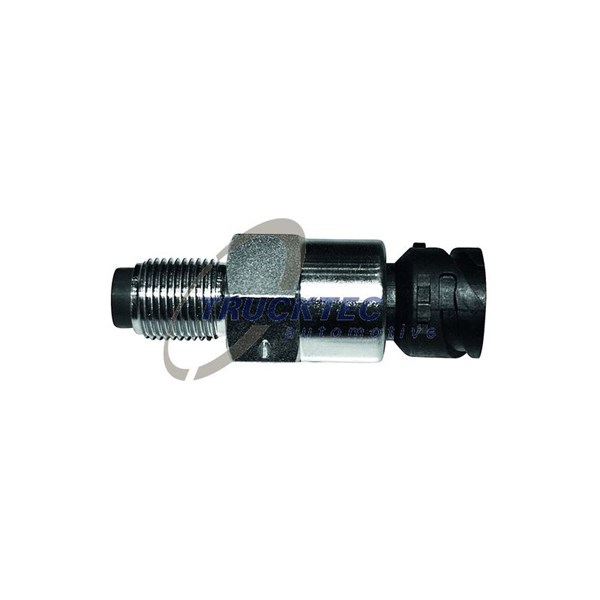 Sensor, hastighet / varvtal 24V Trucktec automotive 01.42.137 TRUCKTEC AUTOMOTIVE Sensor, hastighet / varvtal 24V Trucktec automotive 01.42.137 TRUCKTEC AUTOMOTIVE
