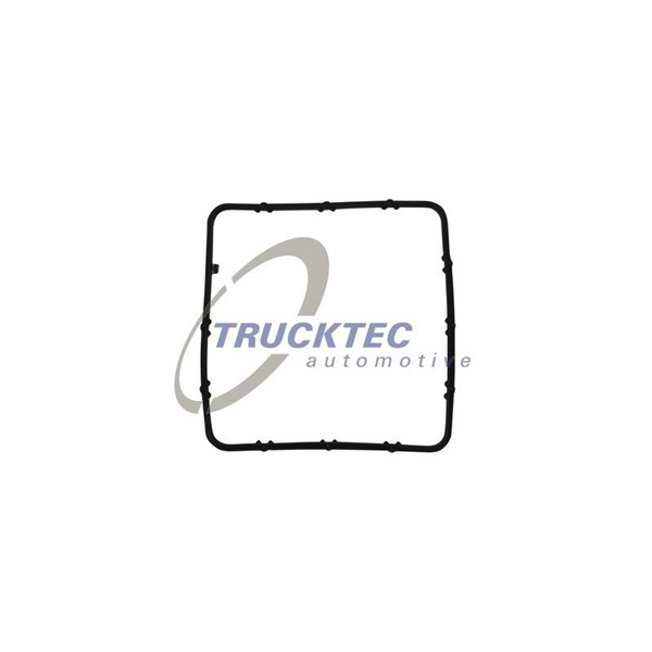 Packning, kamaxelhus Trucktec automotive 02.10.041 TRUCKTEC AUTOMOTIVE
