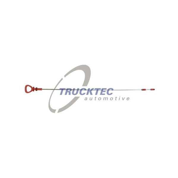 Oljesticka Trucktec automotive 02.10.126 TRUCKTEC AUTOMOTIVE