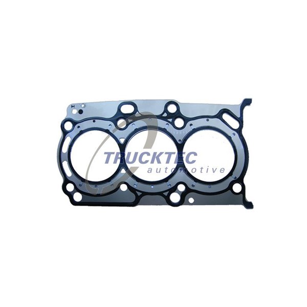 Packning, topplock Trucktec automotive 02.10.205 TRUCKTEC AUTOMOTIVE