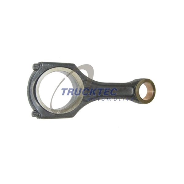 Vevstake Trucktec automotive 02.11.047 TRUCKTEC AUTOMOTIVE