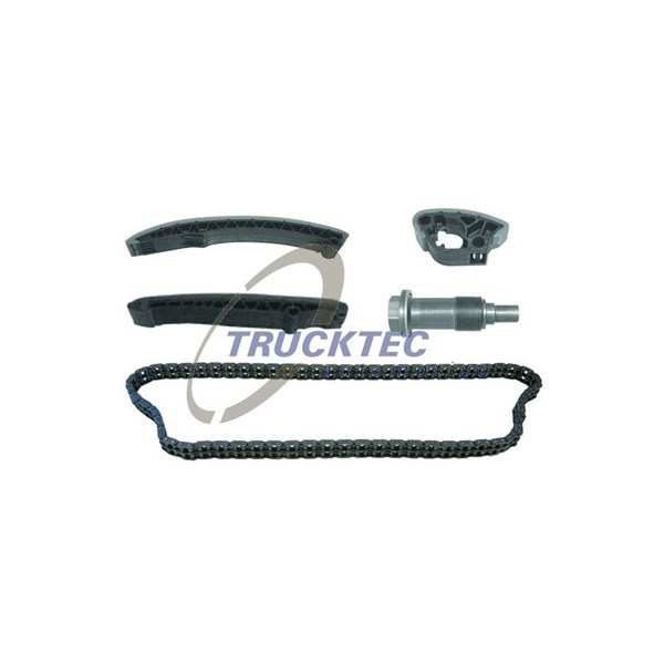 Kamkedjesats Trucktec automotive 02.12.221 TRUCKTEC AUTOMOTIVE Kamkedjesats Trucktec automotive 02.12.221 TRUCKTEC AUTOMOTIVE