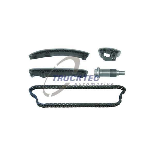 Kamkedjesats Trucktec automotive 02.12.222 TRUCKTEC AUTOMOTIVE