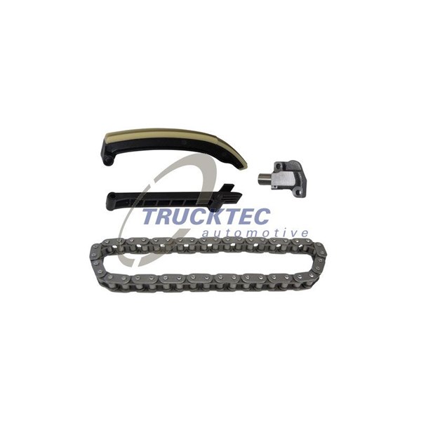 Kamkedjesats Trucktec automotive 02.12.251 TRUCKTEC AUTOMOTIVE