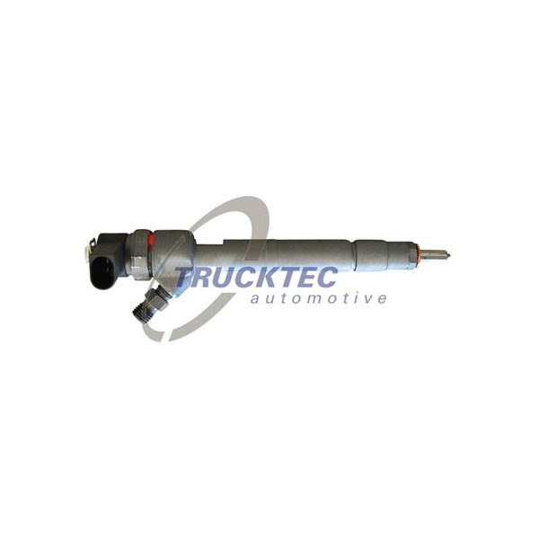 Spridare Trucktec automotive 02.13.118 TRUCKTEC AUTOMOTIVE