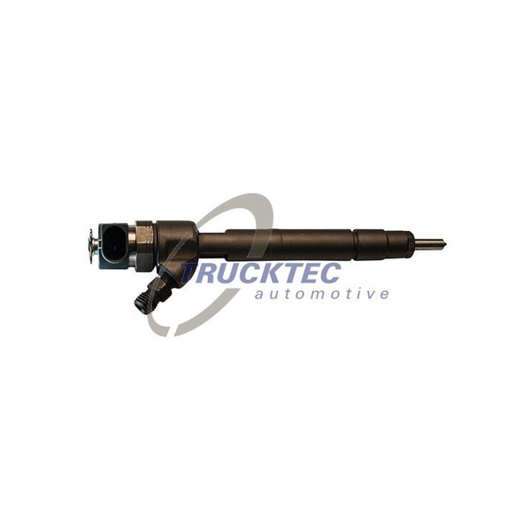 Spridare Trucktec automotive 02.13.119 TRUCKTEC AUTOMOTIVE