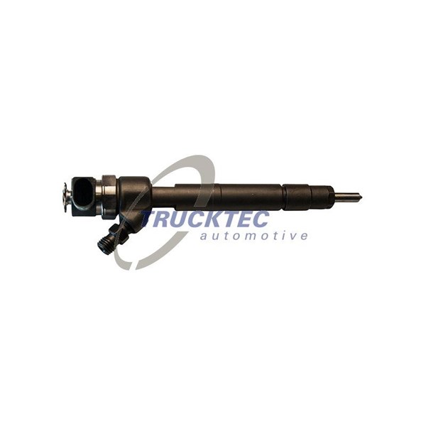Spridare Trucktec automotive 02.13.123 TRUCKTEC AUTOMOTIVE