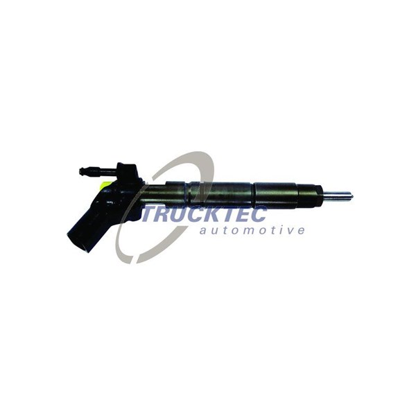 Spridare Trucktec automotive 02.13.138 TRUCKTEC AUTOMOTIVE