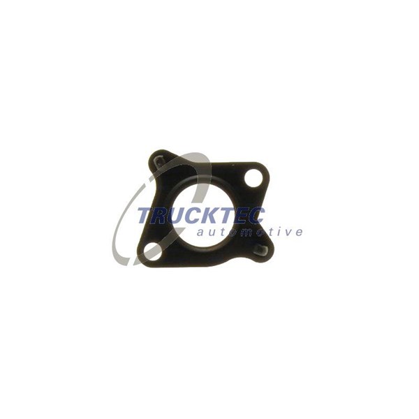 Packning EGR-ventil Trucktec automotive 02.16.080 TRUCKTEC AUTOMOTIVE