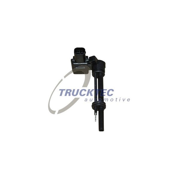 Vattensensor, bränslesystemet Trucktec automotive 02.17.105 TRUCKTEC AUTOMOTIVE