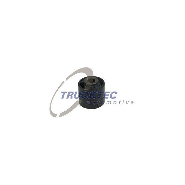 Bussning, länkarm, Bakaxel Trucktec automotive 02.32.083 TRUCKTEC AUTOMOTIVE