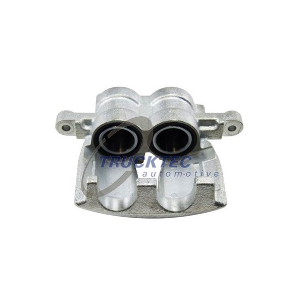 Bromsok, Bakaxel höger Trucktec automotive 02.35.475 TRUCKTEC AUTOMOTIVE