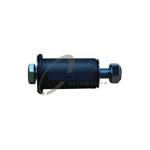 Reparationssats, backspak Trucktec automotive 02.37.055 TRUCKTEC AUTOMOTIVE