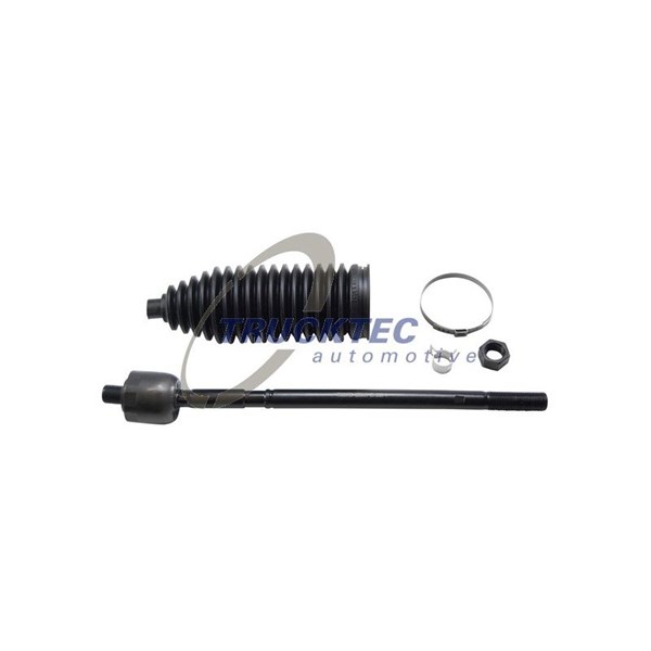Reparationssats, parallelstagsled Trucktec automotive 02.37.150 TRUCKTEC AUTOMOTIVE