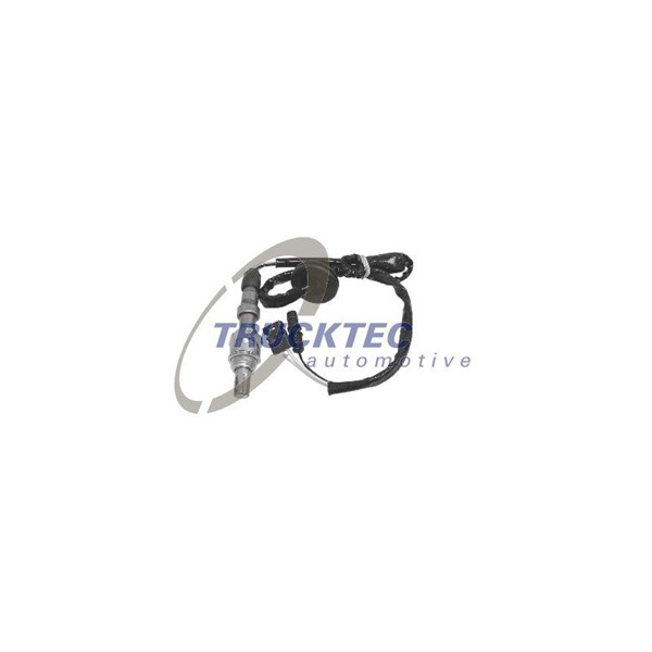 Lambdasond Trucktec automotive 02.39.053 TRUCKTEC AUTOMOTIVE