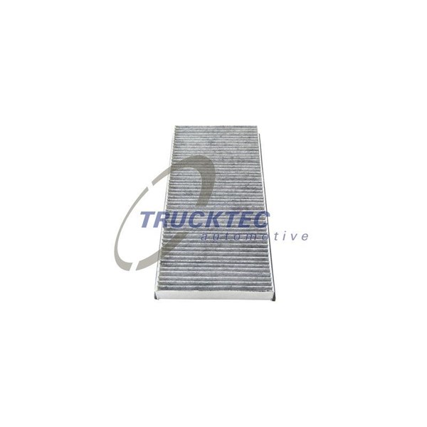 Kupefilter Trucktec automotive 02.59.077 TRUCKTEC AUTOMOTIVE