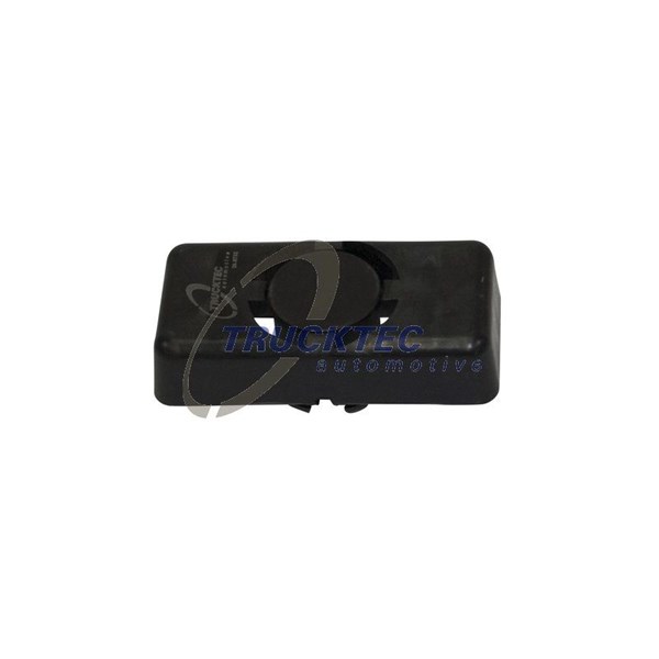 Domkraftspunkt Trucktec automotive 02.67.265 TRUCKTEC AUTOMOTIVE