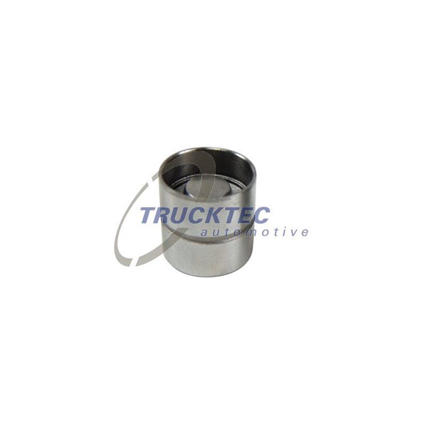Vevtapp / ventillyftare, Insugssidan Trucktec automotive 07.12.02 TRUCKTEC AUTOMOTIVE