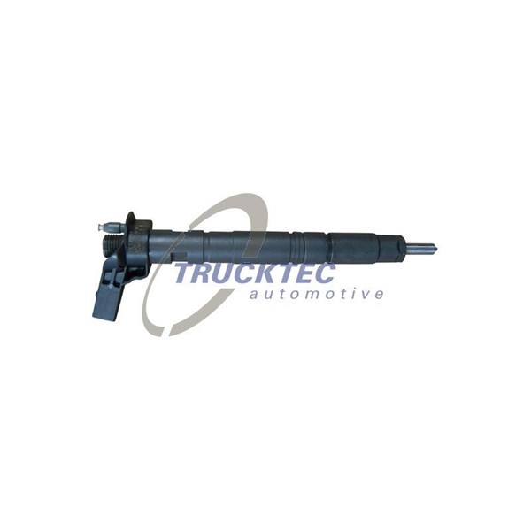 Spridare Trucktec automotive 07.13.017 TRUCKTEC AUTOMOTIVE