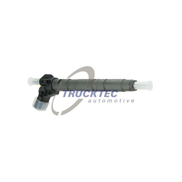 Spridare Trucktec automotive 07.13.018 TRUCKTEC AUTOMOTIVE