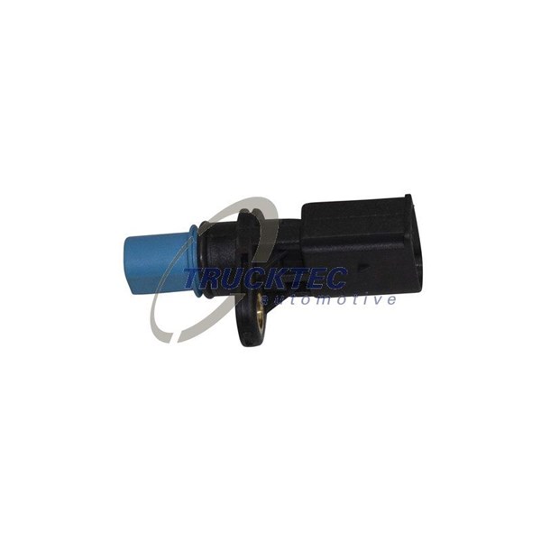 Sensor, kamaxelgivare Trucktec automotive 07.17.047 TRUCKTEC AUTOMOTIVE