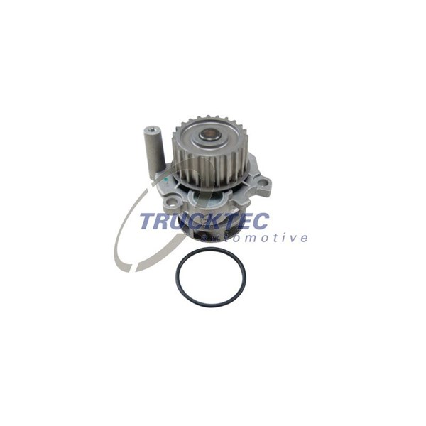 Vattenpump Trucktec automotive 07.19.085 TRUCKTEC AUTOMOTIVE
