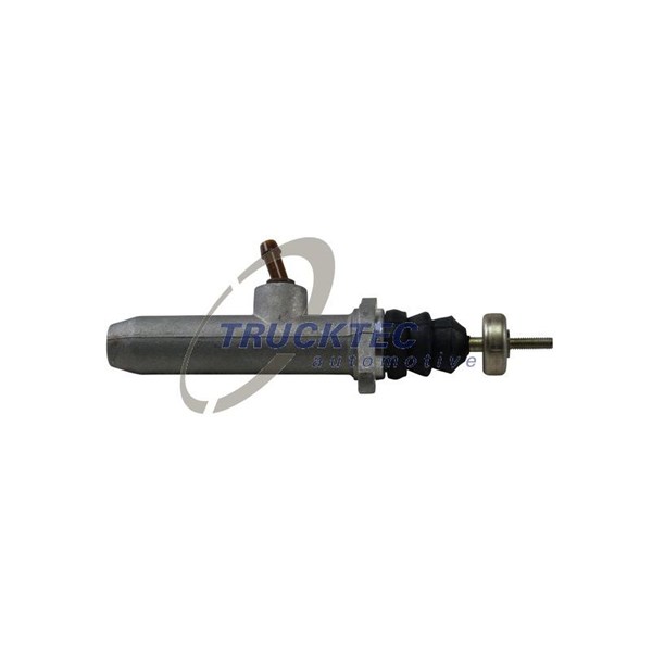 Huvudcylinder, koppling Trucktec automotive 07.23.001 TRUCKTEC AUTOMOTIVE